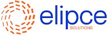 Elipce