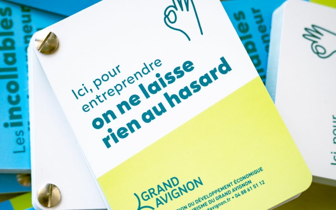 Bien Joué, ça s&rsquo;est passé le mardi 9 juin à l&rsquo;Autre Scène