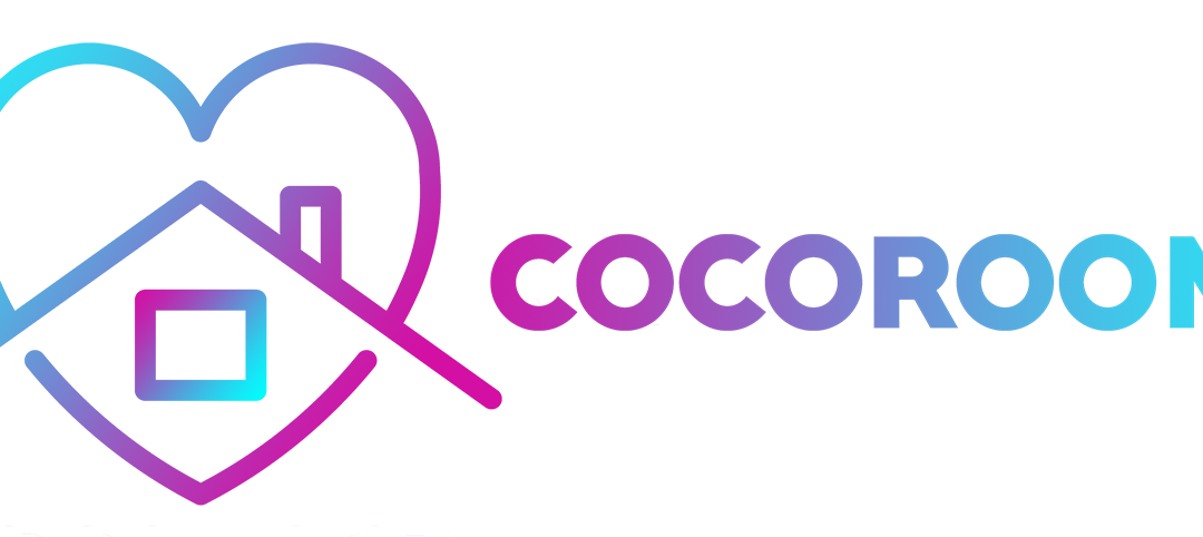 COCOROOM