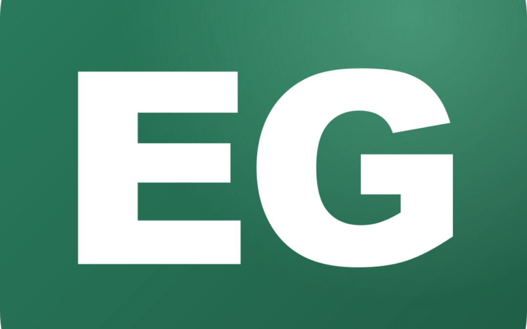 EXPERTGO