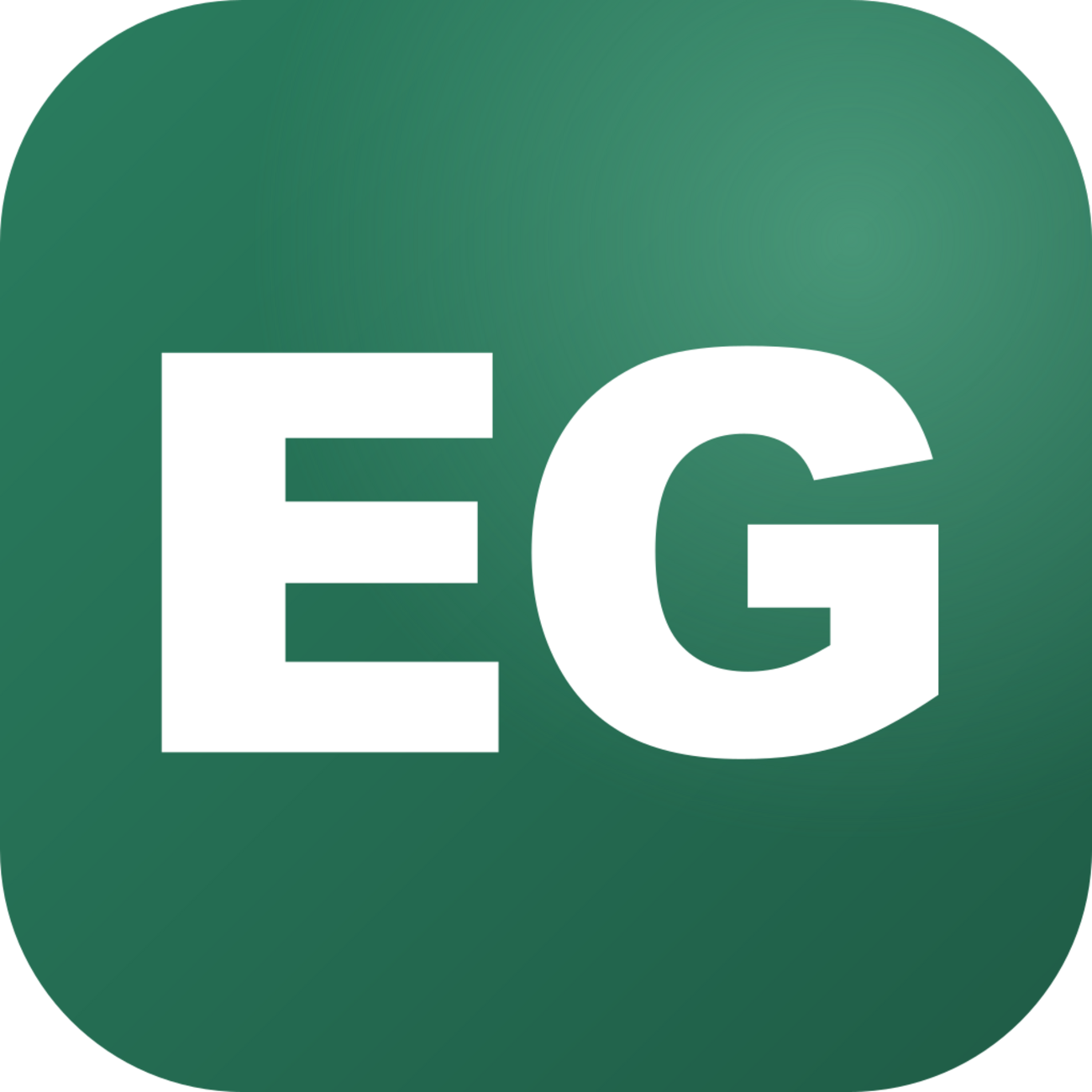 5b- logo – EXPERTGO