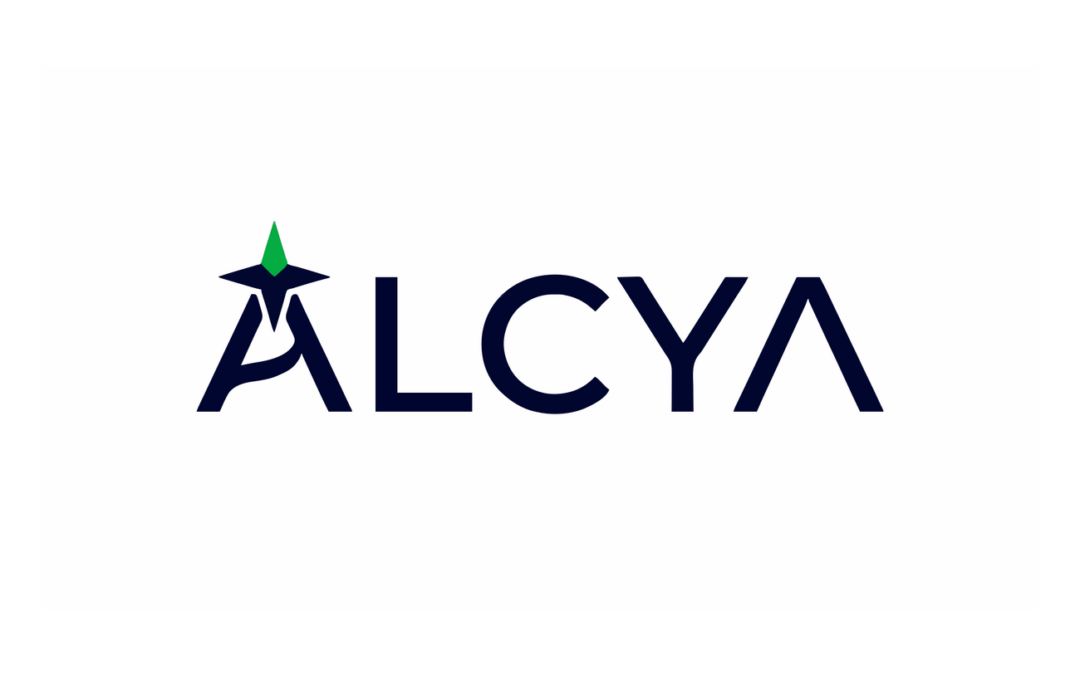 ALCYA