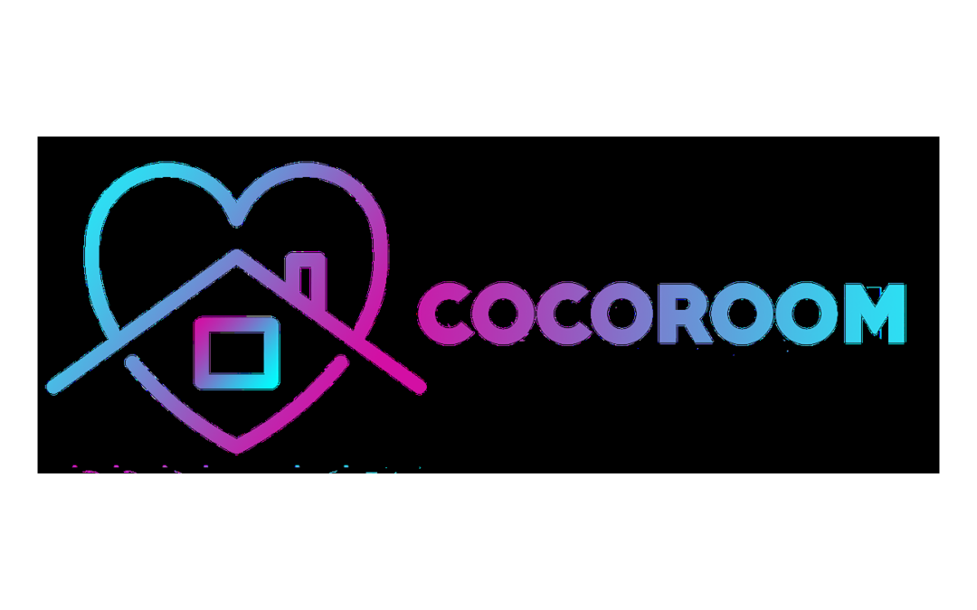 COCOROOM