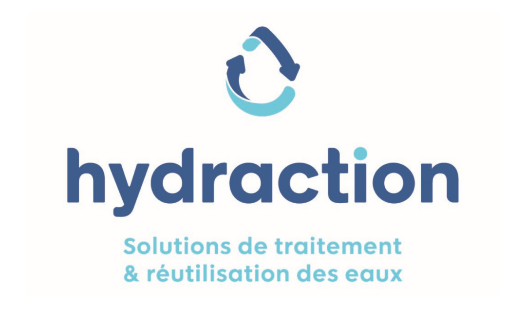 HYDRACTION