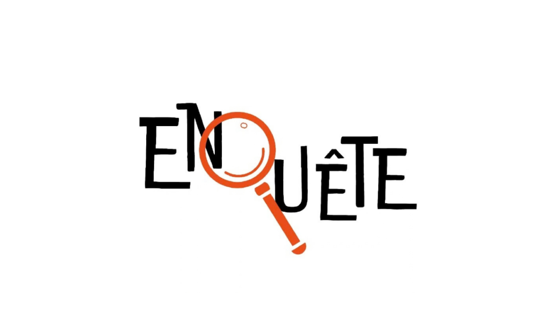 ESCAPE GAME GOURMAND