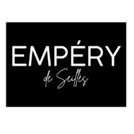 MAISON EMPERY