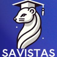 SAVISTAS