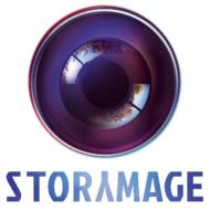STORYMAGE