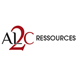 AL2C RESSOURCES