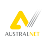 AUSTRAL NET