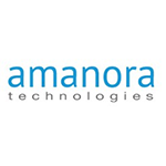 AMANORA TECHNOLOGIES