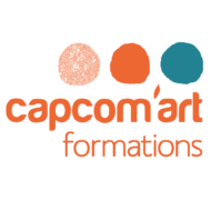 CAP COM ART FORMATIONS