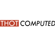 THOT COMPUTED