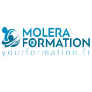 MOLERA FORMATION