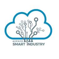 AGENCE SMART INDUSTRY