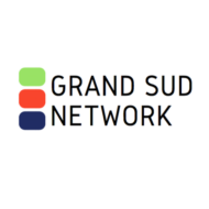 GRAND SUD NETWORK