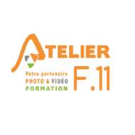 ATELIER F11