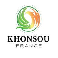 KHONSOU France